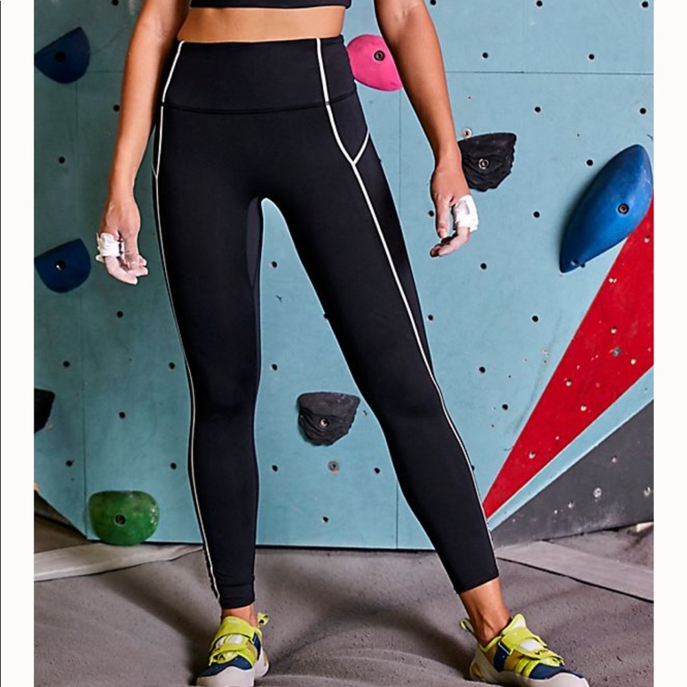 FP Movement Leggings
